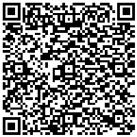 QR Code for bitcoin:bitcoin:bitcoin:bitcoin:bitcoin:bitcoin:bitcoin:bitcoin:bitcoin:bitcoin:bitcoin:bitcoin:bitcoin:bitcoin:bitcoin:bitcoin:dogecoin:DB7bRFeYjcaTVpbrt2UVF743FwonceEpGx