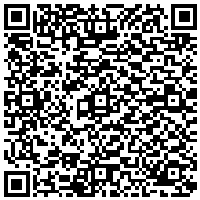 QR Code for bitcoin:bitcoin:bitcoin:bitcoin:bitcoin:bitcoin:bitcoin:bitcoin:bitcoin:bitcoin:bitcoin:bitcoin:bitcoin:bitcoin:bitcoin:bitcoin:dogecoin:DB7riFfTpg48ZM9esQvgHCWbCm3LuaPFkE