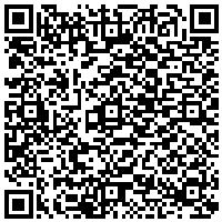 QR Code for bitcoin:bitcoin:bitcoin:bitcoin:bitcoin:bitcoin:bitcoin:bitcoin:bitcoin:bitcoin:bitcoin:bitcoin:bitcoin:bitcoin:bitcoin:bitcoin:dogecoin:DB8AVR717Ew3gTiZnkF2wMXMUPHu6KnXJs