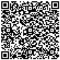 QR Code for bitcoin:bitcoin:bitcoin:bitcoin:bitcoin:bitcoin:bitcoin:bitcoin:bitcoin:bitcoin:bitcoin:bitcoin:bitcoin:bitcoin:bitcoin:bitcoin:dogecoin:DB8mkr1PdcRc1UbkakEDUJQQZKpApLCSAy