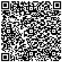 QR Code for bitcoin:bitcoin:bitcoin:bitcoin:bitcoin:bitcoin:bitcoin:bitcoin:bitcoin:bitcoin:bitcoin:bitcoin:bitcoin:bitcoin:bitcoin:bitcoin:dogecoin:DBABmZ2DRH3FRZPVumBsRKm1KH5f28WcbB
