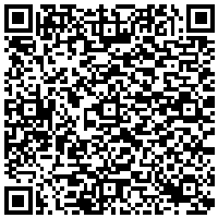 QR Code for bitcoin:bitcoin:bitcoin:bitcoin:bitcoin:bitcoin:bitcoin:bitcoin:bitcoin:bitcoin:bitcoin:bitcoin:bitcoin:bitcoin:bitcoin:bitcoin:dogecoin:DBAC3zyQ8dkTjdqpGCPCrd7nLTFXTQAxEM
