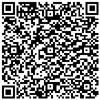QR Code for bitcoin:bitcoin:bitcoin:bitcoin:bitcoin:bitcoin:bitcoin:bitcoin:bitcoin:bitcoin:bitcoin:bitcoin:bitcoin:bitcoin:bitcoin:bitcoin:dogecoin:DBB2CyX5FvAMQoa7HTcZpBk67MFpAfWqX2