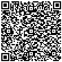 QR Code for bitcoin:bitcoin:bitcoin:bitcoin:bitcoin:bitcoin:bitcoin:bitcoin:bitcoin:bitcoin:bitcoin:bitcoin:bitcoin:bitcoin:bitcoin:bitcoin:dogecoin:DBB8BsgYNUncbRFZZkEntM2JfpJSZKNYkD