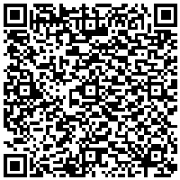 QR Code for bitcoin:bitcoin:bitcoin:bitcoin:bitcoin:bitcoin:bitcoin:bitcoin:bitcoin:bitcoin:bitcoin:bitcoin:bitcoin:bitcoin:bitcoin:bitcoin:dogecoin:DBBJrMUMdJQ9U5tXcM1vsF5yngbYQLaYt2