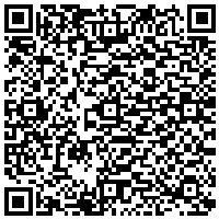 QR Code for bitcoin:bitcoin:bitcoin:bitcoin:bitcoin:bitcoin:bitcoin:bitcoin:bitcoin:bitcoin:bitcoin:bitcoin:bitcoin:bitcoin:bitcoin:bitcoin:dogecoin:DBBfYEYsfxfA8xNeGn8yMgHTdCUtae49fS