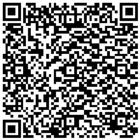 QR Code for bitcoin:bitcoin:bitcoin:bitcoin:bitcoin:bitcoin:bitcoin:bitcoin:bitcoin:bitcoin:bitcoin:bitcoin:bitcoin:bitcoin:bitcoin:bitcoin:dogecoin:DBBq9NhLanyvWRzoYDFbRWDHmYKjbGSfPL