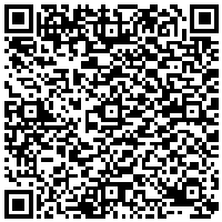 QR Code for bitcoin:bitcoin:bitcoin:bitcoin:bitcoin:bitcoin:bitcoin:bitcoin:bitcoin:bitcoin:bitcoin:bitcoin:bitcoin:bitcoin:bitcoin:bitcoin:dogecoin:DBCZtffiiDN1tA1jaXTJ1ZCZ95xu7a313K
