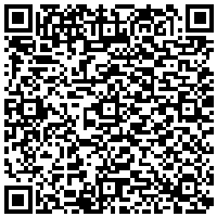 QR Code for bitcoin:bitcoin:bitcoin:bitcoin:bitcoin:bitcoin:bitcoin:bitcoin:bitcoin:bitcoin:bitcoin:bitcoin:bitcoin:bitcoin:bitcoin:bitcoin:dogecoin:DBDQRuLQNebrCodcCkw6a5PtjFVcQ8ecou