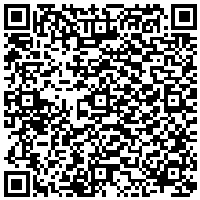 QR Code for bitcoin:bitcoin:bitcoin:bitcoin:bitcoin:bitcoin:bitcoin:bitcoin:bitcoin:bitcoin:bitcoin:bitcoin:bitcoin:bitcoin:bitcoin:bitcoin:dogecoin:DBDdhpFP3MuS21tC1prYx4eJA4jJDGrKzJ