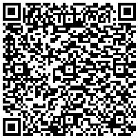 QR Code for bitcoin:bitcoin:bitcoin:bitcoin:bitcoin:bitcoin:bitcoin:bitcoin:bitcoin:bitcoin:bitcoin:bitcoin:bitcoin:bitcoin:bitcoin:bitcoin:dogecoin:DBDqPugHEyaUfipCWCm6iSDZtwiRTX3xNY