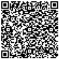 QR Code for bitcoin:bitcoin:bitcoin:bitcoin:bitcoin:bitcoin:bitcoin:bitcoin:bitcoin:bitcoin:bitcoin:bitcoin:bitcoin:bitcoin:bitcoin:bitcoin:dogecoin:DBEGMpuZKeksHTHq4wUSWDjwSpCTzn8BTY