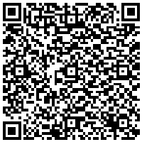 QR Code for bitcoin:bitcoin:bitcoin:bitcoin:bitcoin:bitcoin:bitcoin:bitcoin:bitcoin:bitcoin:bitcoin:bitcoin:bitcoin:bitcoin:bitcoin:bitcoin:dogecoin:DBEKo3QJWoKkVGVSPEYFWy2npMu2D5KPrd