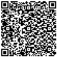 QR Code for bitcoin:bitcoin:bitcoin:bitcoin:bitcoin:bitcoin:bitcoin:bitcoin:bitcoin:bitcoin:bitcoin:bitcoin:bitcoin:bitcoin:bitcoin:bitcoin:dogecoin:DBFcVTYtjLLubdngfeikkoGu3ikqwi2ESc
