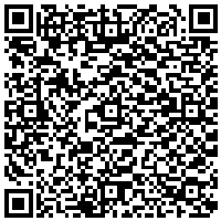 QR Code for bitcoin:bitcoin:bitcoin:bitcoin:bitcoin:bitcoin:bitcoin:bitcoin:bitcoin:bitcoin:bitcoin:bitcoin:bitcoin:bitcoin:bitcoin:bitcoin:dogecoin:DBGDP3KbJT57o7MBUVyxUYer2K6ExeN9HQ