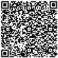 QR Code for bitcoin:bitcoin:bitcoin:bitcoin:bitcoin:bitcoin:bitcoin:bitcoin:bitcoin:bitcoin:bitcoin:bitcoin:bitcoin:bitcoin:bitcoin:bitcoin:dogecoin:DBHDa7RESrrpXdkCELKMGQe7bXxtLC5ouV