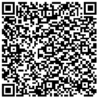 QR Code for bitcoin:bitcoin:bitcoin:bitcoin:bitcoin:bitcoin:bitcoin:bitcoin:bitcoin:bitcoin:bitcoin:bitcoin:bitcoin:bitcoin:bitcoin:bitcoin:dogecoin:DBJSsctnHM47LRZSC9E2tiTiWKXp6pp6DE