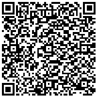 QR Code for bitcoin:bitcoin:bitcoin:bitcoin:bitcoin:bitcoin:bitcoin:bitcoin:bitcoin:bitcoin:bitcoin:bitcoin:bitcoin:bitcoin:bitcoin:bitcoin:dogecoin:DBJaurD3U321wr5JaH2gQmcULmiQQVLgzT