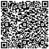 QR Code for bitcoin:bitcoin:bitcoin:bitcoin:bitcoin:bitcoin:bitcoin:bitcoin:bitcoin:bitcoin:bitcoin:bitcoin:bitcoin:bitcoin:bitcoin:bitcoin:dogecoin:DBKJr8TAbEjhH3UMFHCifQo7SVFu49HYXL