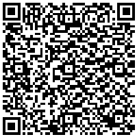 QR Code for bitcoin:bitcoin:bitcoin:bitcoin:bitcoin:bitcoin:bitcoin:bitcoin:bitcoin:bitcoin:bitcoin:bitcoin:bitcoin:bitcoin:bitcoin:bitcoin:dogecoin:DBKvkMuTHmydbXx3aHZKBt1r2ZcBFRecDn