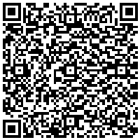 QR Code for bitcoin:bitcoin:bitcoin:bitcoin:bitcoin:bitcoin:bitcoin:bitcoin:bitcoin:bitcoin:bitcoin:bitcoin:bitcoin:bitcoin:bitcoin:bitcoin:dogecoin:DBM738JaUqYuCsE9ehKAiJTmFsovALMCbm