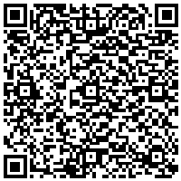 QR Code for bitcoin:bitcoin:bitcoin:bitcoin:bitcoin:bitcoin:bitcoin:bitcoin:bitcoin:bitcoin:bitcoin:bitcoin:bitcoin:bitcoin:bitcoin:bitcoin:dogecoin:DBMCSV5uvYjFRSdbrzAPAzQVR99UDkLqch