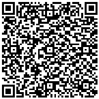 QR Code for bitcoin:bitcoin:bitcoin:bitcoin:bitcoin:bitcoin:bitcoin:bitcoin:bitcoin:bitcoin:bitcoin:bitcoin:bitcoin:bitcoin:bitcoin:bitcoin:dogecoin:DBMFnRsjfv9fYkojV4MEfPZoL5MeGDdrGo