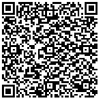 QR Code for bitcoin:bitcoin:bitcoin:bitcoin:bitcoin:bitcoin:bitcoin:bitcoin:bitcoin:bitcoin:bitcoin:bitcoin:bitcoin:bitcoin:bitcoin:bitcoin:dogecoin:DBMPF4EEHspAWF1pofZQxdeNaNfQjftAFu