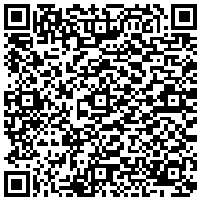 QR Code for bitcoin:bitcoin:bitcoin:bitcoin:bitcoin:bitcoin:bitcoin:bitcoin:bitcoin:bitcoin:bitcoin:bitcoin:bitcoin:bitcoin:bitcoin:bitcoin:dogecoin:DBMacdyHtsTnjE7rJ5tkP9F7C2cGV2prht