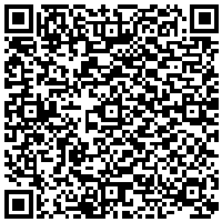 QR Code for bitcoin:bitcoin:bitcoin:bitcoin:bitcoin:bitcoin:bitcoin:bitcoin:bitcoin:bitcoin:bitcoin:bitcoin:bitcoin:bitcoin:bitcoin:bitcoin:dogecoin:DBMjMbApJrSDoPba8Ce8caUgQLh8aAfsW5