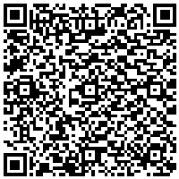 QR Code for bitcoin:bitcoin:bitcoin:bitcoin:bitcoin:bitcoin:bitcoin:bitcoin:bitcoin:bitcoin:bitcoin:bitcoin:bitcoin:bitcoin:bitcoin:bitcoin:dogecoin:DBNsFCAopnVjAXZ2cm3ucLTGGjU4DBPHc6