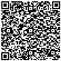 QR Code for bitcoin:bitcoin:bitcoin:bitcoin:bitcoin:bitcoin:bitcoin:bitcoin:bitcoin:bitcoin:bitcoin:bitcoin:bitcoin:bitcoin:bitcoin:bitcoin:dogecoin:DBPEvPgjhS98MB1SEeqArix5DyvLDLPmVy