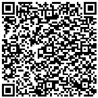 QR Code for bitcoin:bitcoin:bitcoin:bitcoin:bitcoin:bitcoin:bitcoin:bitcoin:bitcoin:bitcoin:bitcoin:bitcoin:bitcoin:bitcoin:bitcoin:bitcoin:dogecoin:DBPpK2bVTusTwgoDtKSZidrdGDGu1LPVUv