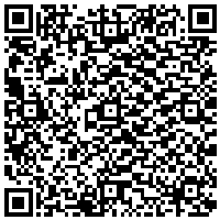 QR Code for bitcoin:bitcoin:bitcoin:bitcoin:bitcoin:bitcoin:bitcoin:bitcoin:bitcoin:bitcoin:bitcoin:bitcoin:bitcoin:bitcoin:bitcoin:bitcoin:dogecoin:DBQLSmJPVjpABWRQ8xDbLh7HKeJneJ49EC