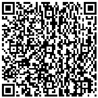 QR Code for bitcoin:bitcoin:bitcoin:bitcoin:bitcoin:bitcoin:bitcoin:bitcoin:bitcoin:bitcoin:bitcoin:bitcoin:bitcoin:bitcoin:bitcoin:bitcoin:dogecoin:DBRezqSoTkGXecgRJPMpJSJi4vYVFN6LoP
