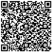 QR Code for bitcoin:bitcoin:bitcoin:bitcoin:bitcoin:bitcoin:bitcoin:bitcoin:bitcoin:bitcoin:bitcoin:bitcoin:bitcoin:bitcoin:bitcoin:bitcoin:dogecoin:DBTNzAw5SEA5fogdKefoMHiemYAWbQqNe9