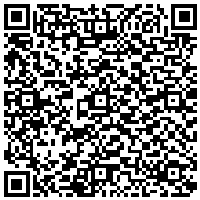 QR Code for bitcoin:bitcoin:bitcoin:bitcoin:bitcoin:bitcoin:bitcoin:bitcoin:bitcoin:bitcoin:bitcoin:bitcoin:bitcoin:bitcoin:bitcoin:bitcoin:dogecoin:DBUdJ6oEBf8d4NB8PQFDFMyPH25KTYfbog