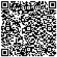 QR Code for bitcoin:bitcoin:bitcoin:bitcoin:bitcoin:bitcoin:bitcoin:bitcoin:bitcoin:bitcoin:bitcoin:bitcoin:bitcoin:bitcoin:bitcoin:bitcoin:dogecoin:DBVQ7YcdXo7VWRXL4jApZWpbKSRxSKdapd