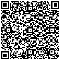 QR Code for bitcoin:bitcoin:bitcoin:bitcoin:bitcoin:bitcoin:bitcoin:bitcoin:bitcoin:bitcoin:bitcoin:bitcoin:bitcoin:bitcoin:bitcoin:bitcoin:dogecoin:DBVUZ1PQcpbkToWTQeKXnnw2X7JMUd32DP