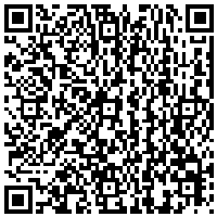 QR Code for bitcoin:bitcoin:bitcoin:bitcoin:bitcoin:bitcoin:bitcoin:bitcoin:bitcoin:bitcoin:bitcoin:bitcoin:bitcoin:bitcoin:bitcoin:bitcoin:dogecoin:DBVXxFXWsDLjdbFpKY4s7UmP2Gp7LFuJPL