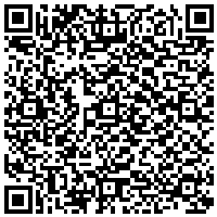 QR Code for bitcoin:bitcoin:bitcoin:bitcoin:bitcoin:bitcoin:bitcoin:bitcoin:bitcoin:bitcoin:bitcoin:bitcoin:bitcoin:bitcoin:bitcoin:bitcoin:dogecoin:DBWWLJSPBAvbCQLhACb3QJpTxzAFRWK4AX