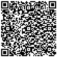 QR Code for bitcoin:bitcoin:bitcoin:bitcoin:bitcoin:bitcoin:bitcoin:bitcoin:bitcoin:bitcoin:bitcoin:bitcoin:bitcoin:bitcoin:bitcoin:bitcoin:dogecoin:DBX2VjV7aq6QTbSQLi2sFsscQAN6d4jwGJ