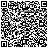 QR Code for bitcoin:bitcoin:bitcoin:bitcoin:bitcoin:bitcoin:bitcoin:bitcoin:bitcoin:bitcoin:bitcoin:bitcoin:bitcoin:bitcoin:bitcoin:bitcoin:dogecoin:DBapSi3Z7PrxJuTNJCDbVbPnGCe7FSTveR