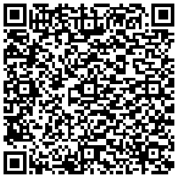 QR Code for bitcoin:bitcoin:bitcoin:bitcoin:bitcoin:bitcoin:bitcoin:bitcoin:bitcoin:bitcoin:bitcoin:bitcoin:bitcoin:bitcoin:bitcoin:bitcoin:dogecoin:DBbLtyXeGL7Sd7US9eNuv5GABeehoCpmvL