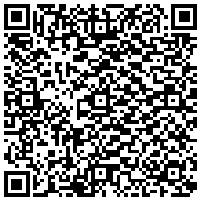 QR Code for bitcoin:bitcoin:bitcoin:bitcoin:bitcoin:bitcoin:bitcoin:bitcoin:bitcoin:bitcoin:bitcoin:bitcoin:bitcoin:bitcoin:bitcoin:bitcoin:dogecoin:DBbXPiu5EBPU97ARYmcULAzKCowieR97WB