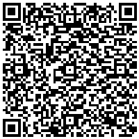 QR Code for bitcoin:bitcoin:bitcoin:bitcoin:bitcoin:bitcoin:bitcoin:bitcoin:bitcoin:bitcoin:bitcoin:bitcoin:bitcoin:bitcoin:bitcoin:bitcoin:dogecoin:DBe2bqM6SjVVtuGAVGPSu6ya2dSWTqMeBE
