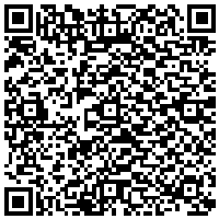 QR Code for bitcoin:bitcoin:bitcoin:bitcoin:bitcoin:bitcoin:bitcoin:bitcoin:bitcoin:bitcoin:bitcoin:bitcoin:bitcoin:bitcoin:bitcoin:bitcoin:dogecoin:DBfTh8s5X2RB2AJvphrAMfcLphpRmYKy5P