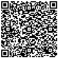 QR Code for bitcoin:bitcoin:bitcoin:bitcoin:bitcoin:bitcoin:bitcoin:bitcoin:bitcoin:bitcoin:bitcoin:bitcoin:bitcoin:bitcoin:bitcoin:bitcoin:dogecoin:DBfxZFoP2vbJFS4qReVtabzAkHBxPAAvMY