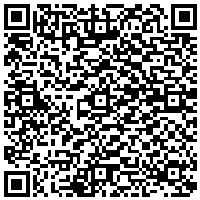 QR Code for bitcoin:bitcoin:bitcoin:bitcoin:bitcoin:bitcoin:bitcoin:bitcoin:bitcoin:bitcoin:bitcoin:bitcoin:bitcoin:bitcoin:bitcoin:bitcoin:dogecoin:DBgCLgcwaxrafXFfeSNN3Z8FMZzgLTzP2a