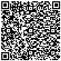 QR Code for bitcoin:bitcoin:bitcoin:bitcoin:bitcoin:bitcoin:bitcoin:bitcoin:bitcoin:bitcoin:bitcoin:bitcoin:bitcoin:bitcoin:bitcoin:bitcoin:dogecoin:DBjSoTAonTuTfXMFfMfVBARpbAb3B2Uk2B